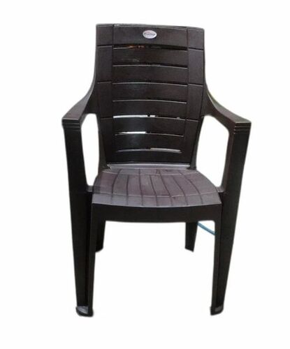 Good Quality Plastic Chair