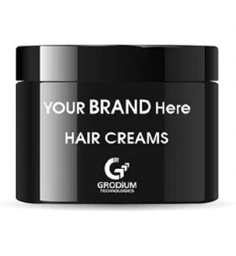 Hair Repair Masque