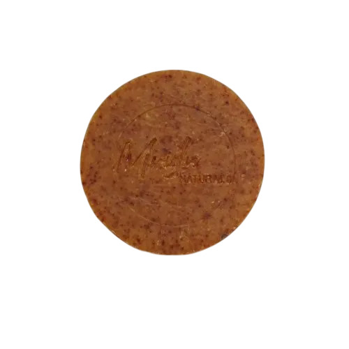 Handmade Herbal Soap, 120gm