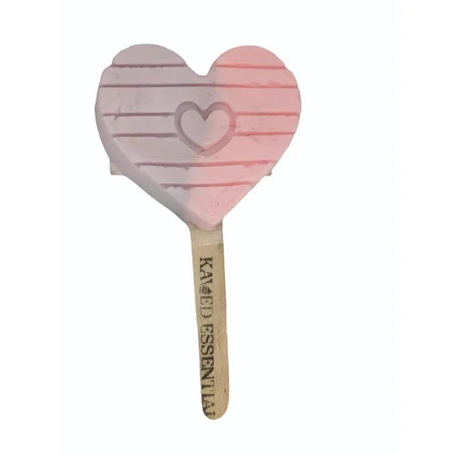 Handmade Soaps, 100gm