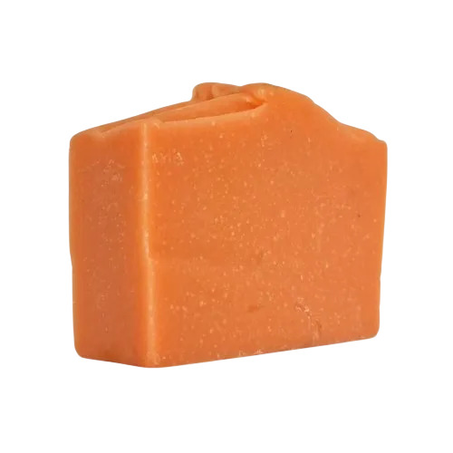Honey Handmade Soap, 15gm