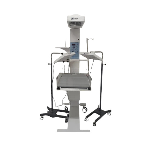 Infant Radiant Baby Warmer