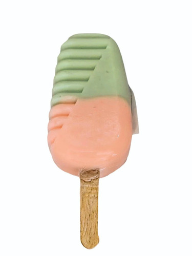 Kids Handmade Soap