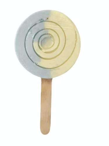 Lolipop Kids Handmade Soap