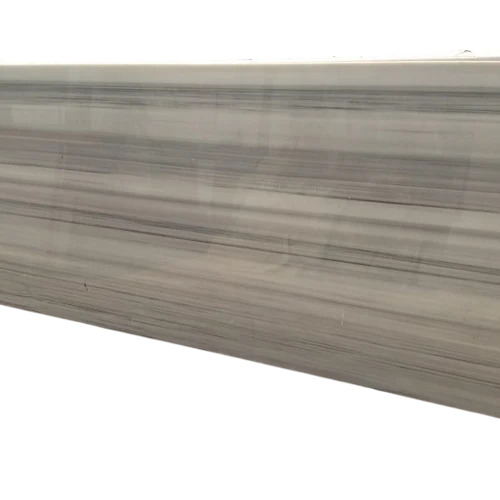Marmara White Marble Slabs