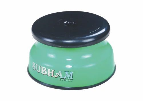 Mini Classic Polypropylene Stool