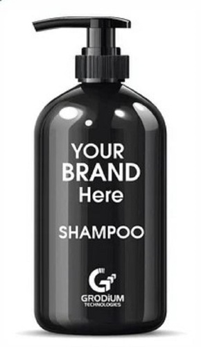 Moroccan Argan Oil Shampoo