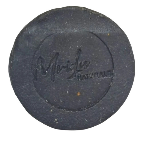 Natural Handmade Natural Soaps, 12gm