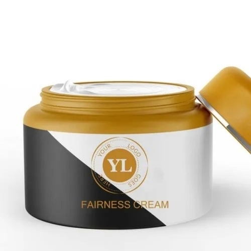 Nurture Fairness Cream