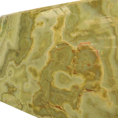 Onyx Marble