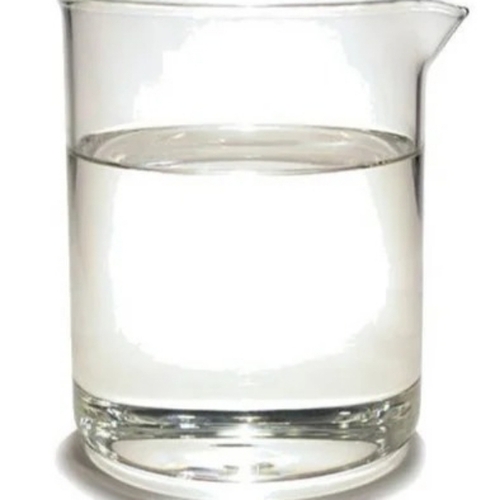 Ot Liquid Wetting Agent 