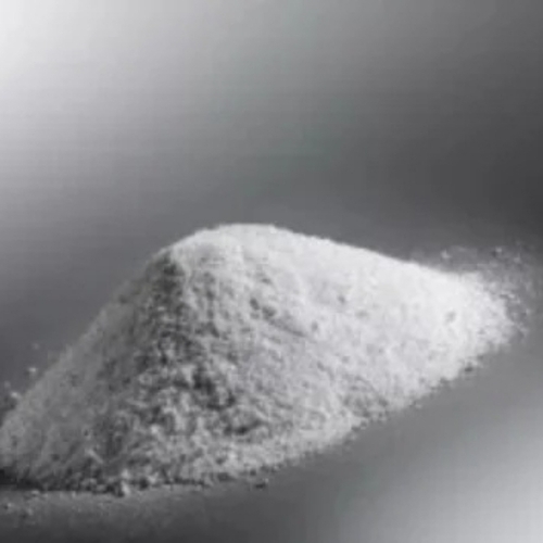 Ptsa Monohydrate 99%