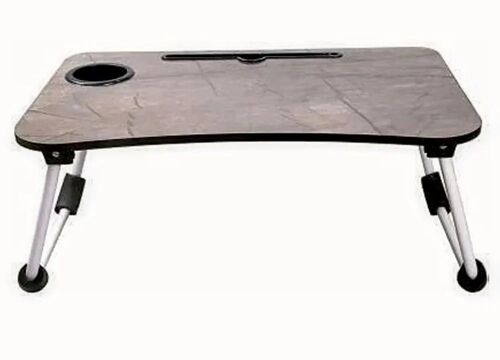 Rectangular Kids Study Table