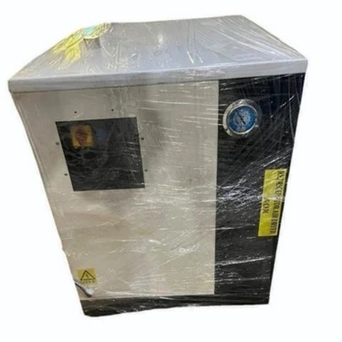 Refrigerator Air Dryer