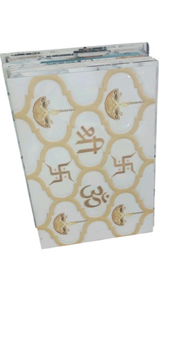 Religious Printed Tiles