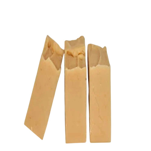 Shea Butter Handmade Soap 100gm