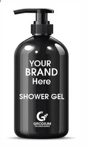 Shower Gel
