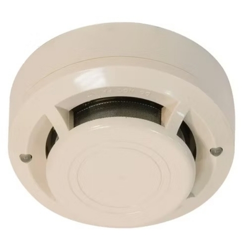 Smoke Detector Sensor