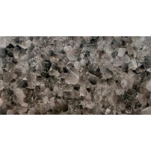 Smoky Quartz Stone Slab