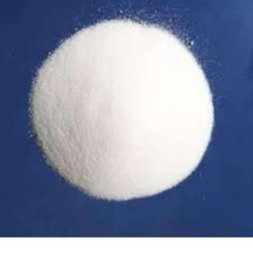 Sodium Sulphate Powder