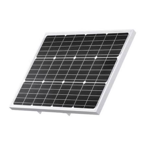 Solar Panel