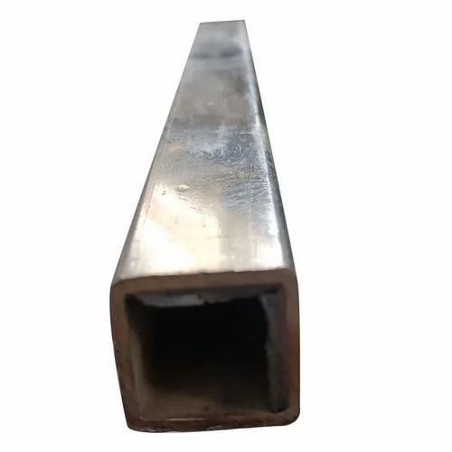 Stainless Steel 304 Pipe