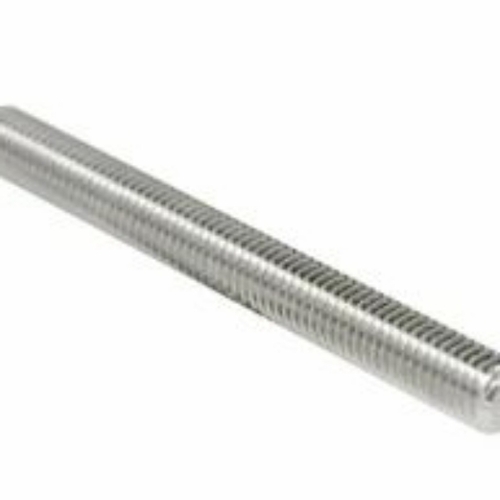 Stainless Steel Full Threaded Rod