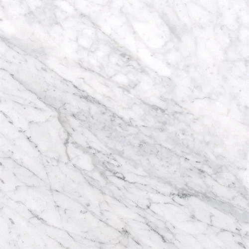 Statuario Marble