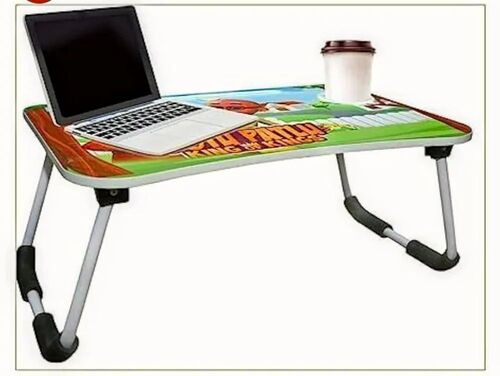 Stylist Kids Study Table