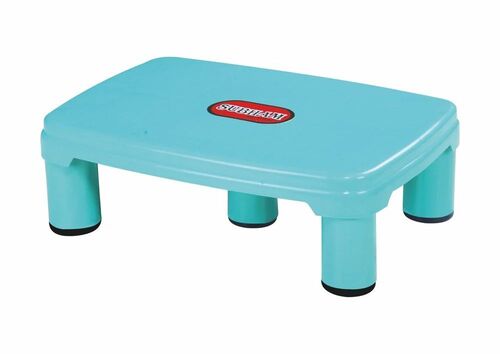 Super Star Polypropylene Stool