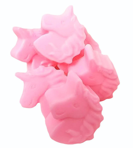 Unicorn Body Butter Soap