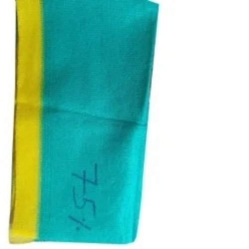 Weather Proof Safety Net