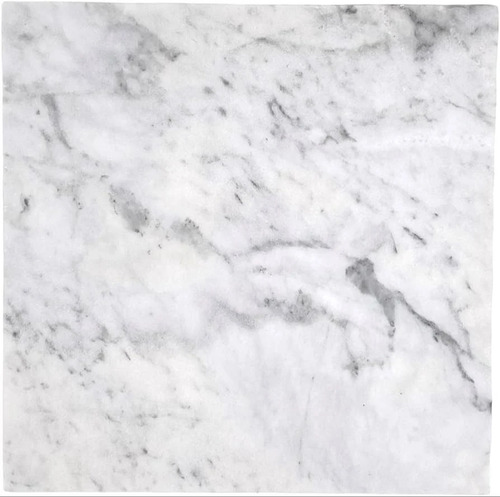 White Marble