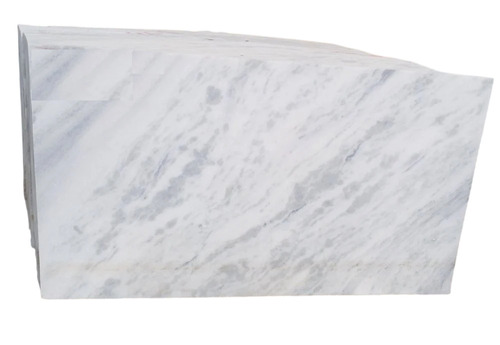 White Marble For Flooring