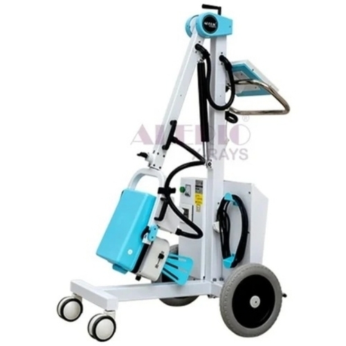 X Ray Machine