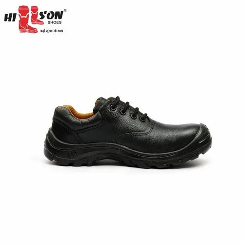 01 Hillson Mf 01 Safety Shoes