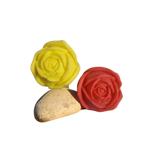 100 Gram Handmade Natural Soap