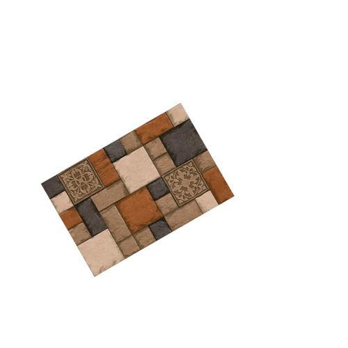 300 X 450mm Elevation Wall Tiles