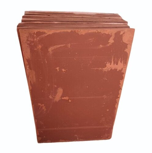 35mm Agra Red Sandstone