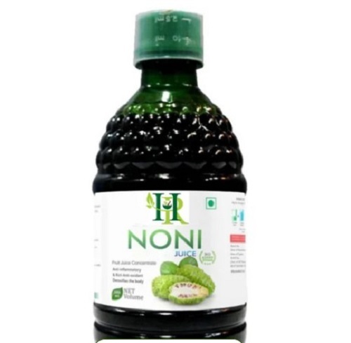500ml Noni Juice