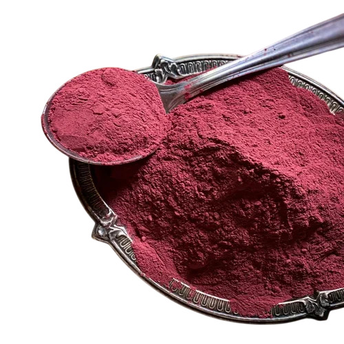 A Grade Beetroot Powder For Dehydrate