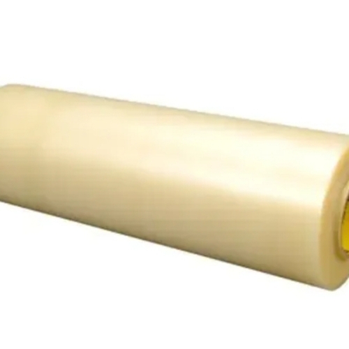 Adhesive Tape Roll