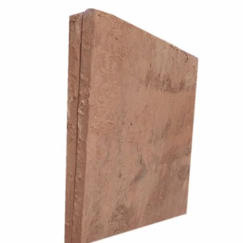 Agra Red Sandstone