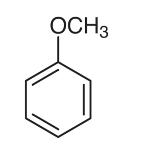 Anisole Chemical