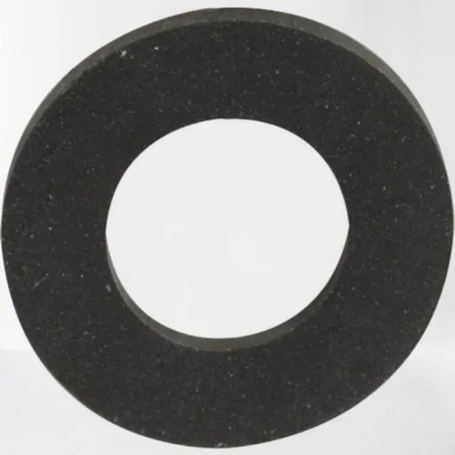 Automotive Rubber Gasket