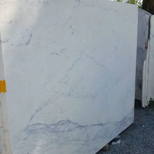 Banswara White Marbles