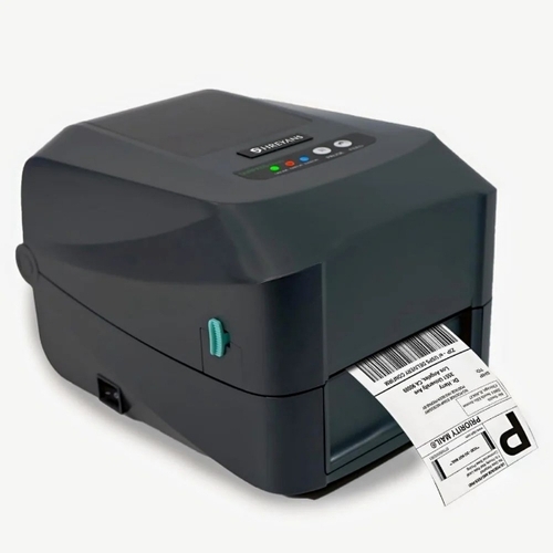 Barcode Printer