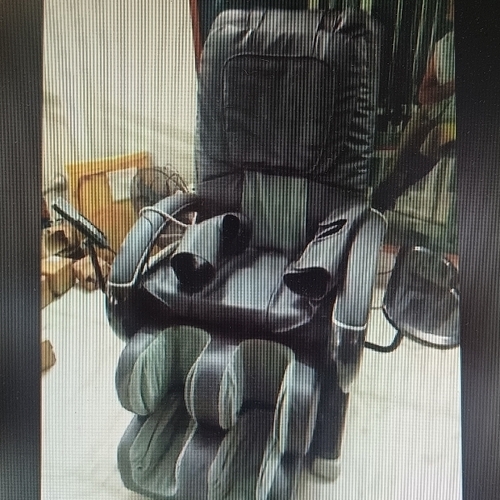 Body Massage Chain