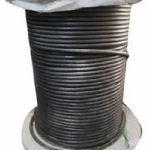 Electric Cable