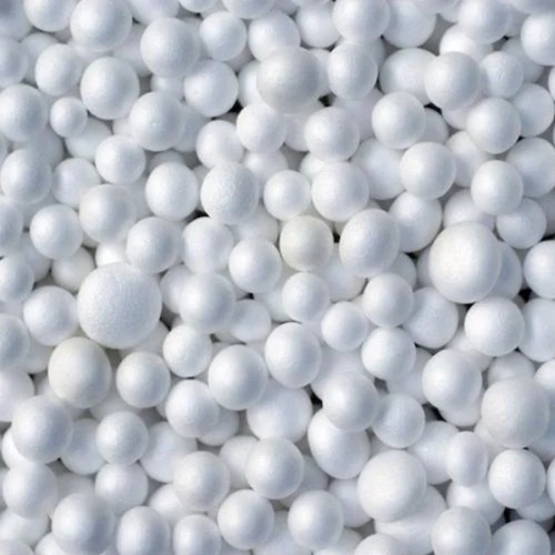 Eps Thermocol Beans